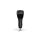 Xblitz X300 Pro + Transmiter FM MP3/WMA BT 4.2 - 477475 - zdjęcie 2